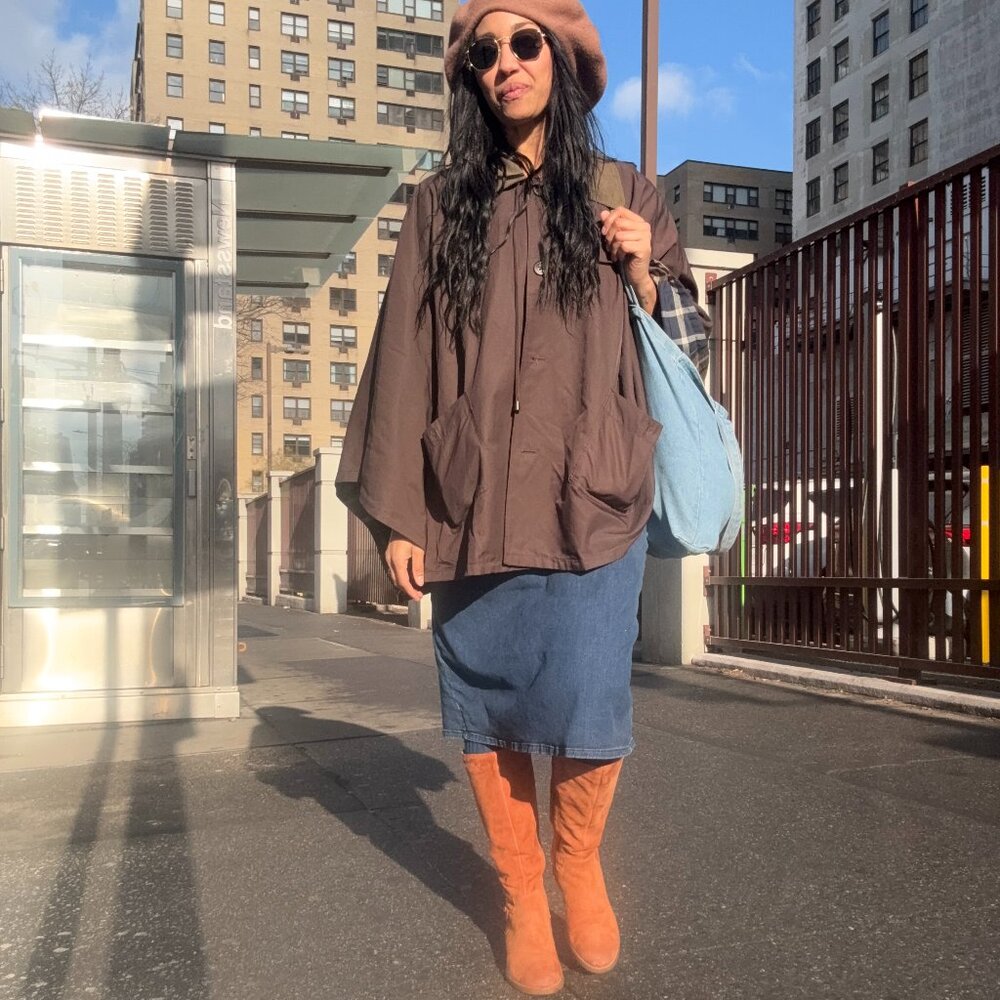 Women's Rochelle Tall Boot - Picture 6 of 7